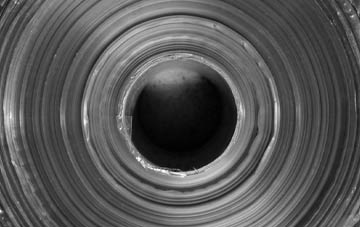 Pole Elm edpm waterproofing