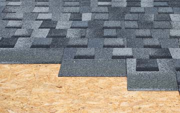 expert Pole Elm asphalt roof companies