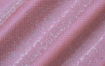 Pole Elm fibreglass roofing costs