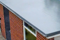 free Pole Elm flat roofing insulation quotes