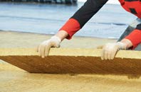 find rated Pole Elm roof insulation companies