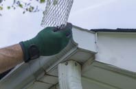 rated Pole Elm guttering repair companies