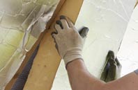 rated Pole Elm roof insulation companies