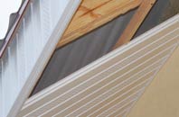rated Pole Elm soffit repair companies